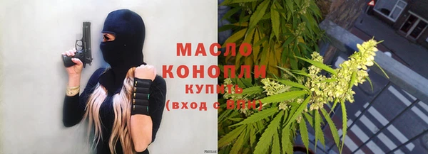 дмт Вяземский