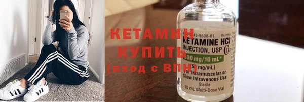 дмт Вяземский