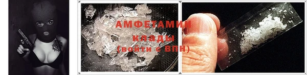 дмт Вяземский