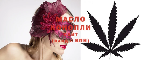 дмт Вяземский