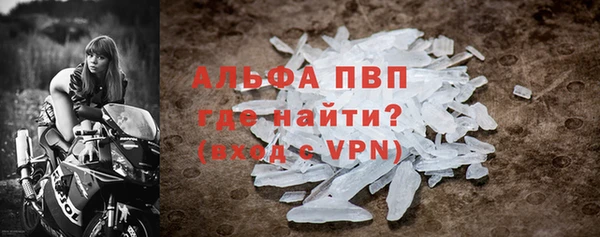 дмт Вяземский
