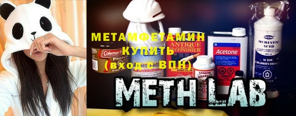 дмт Вяземский