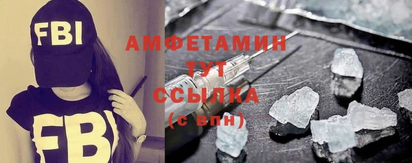 дмт Вяземский