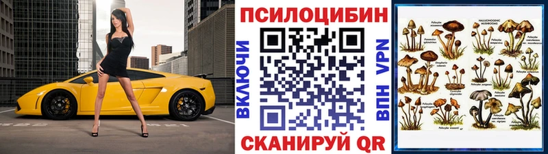 Псилоцибиновые грибы MAGIC MUSHROOMS  Калачинск 